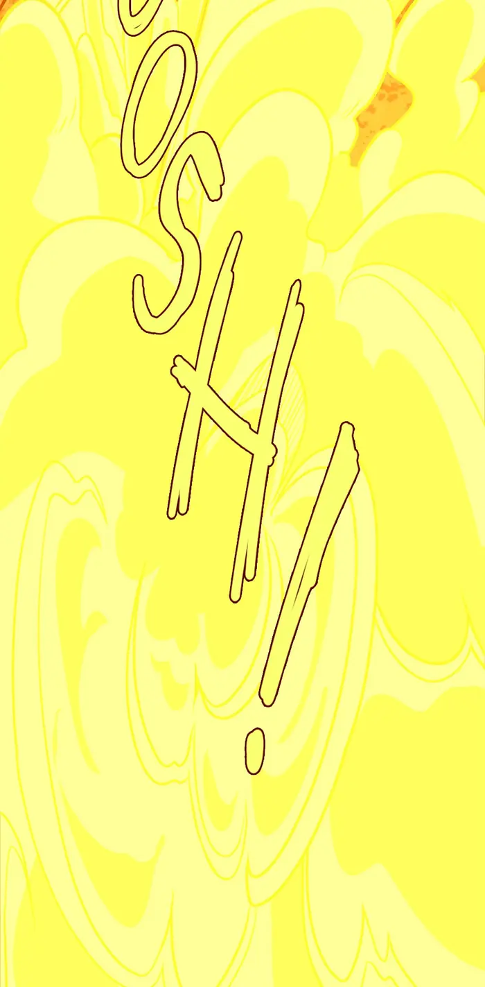 The Beginning After the End Chapter 61 image 78_optimized